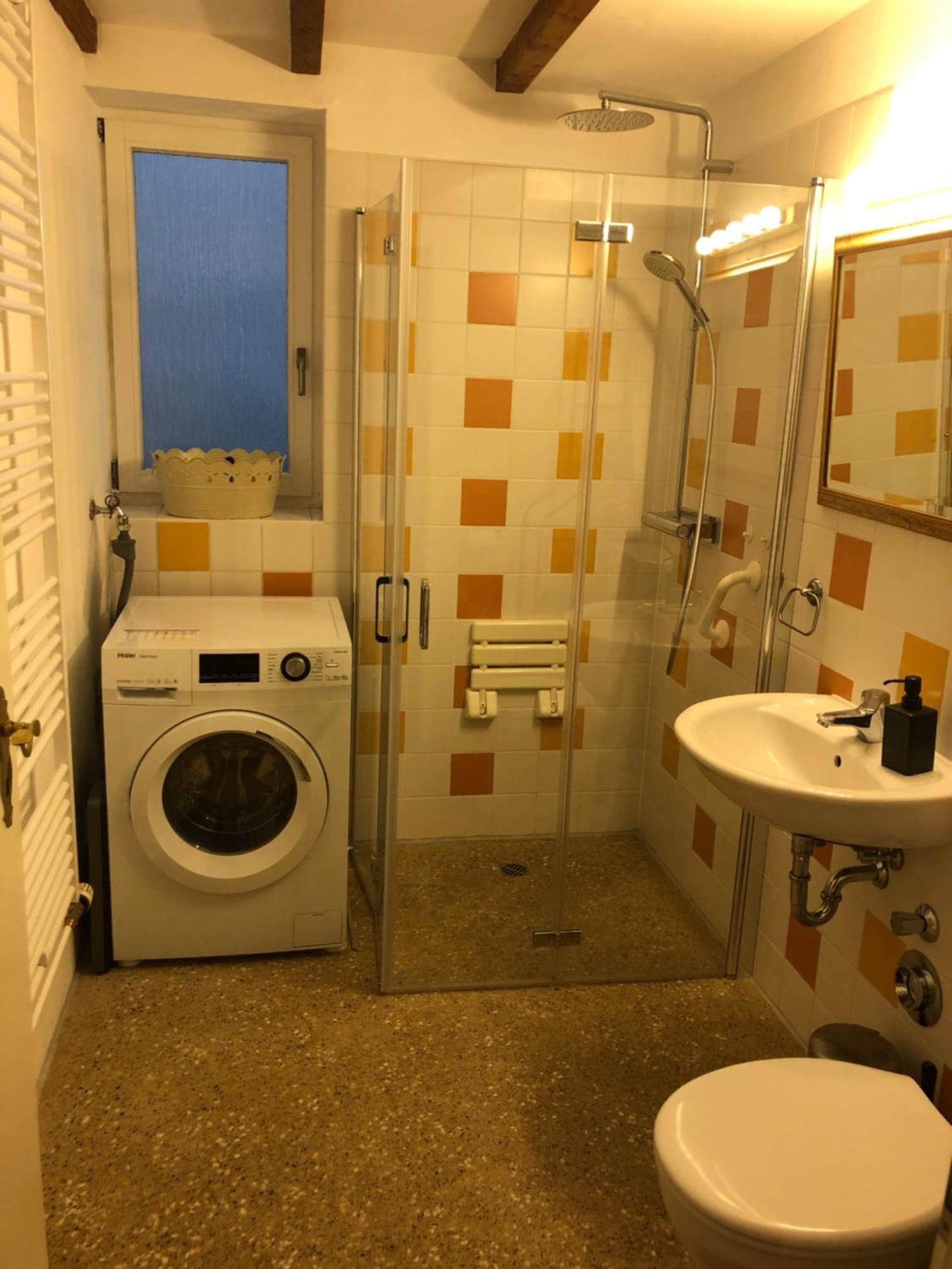 Apartamento Fachwerkhaus Hartmann Bad Münder am Deister Exterior foto